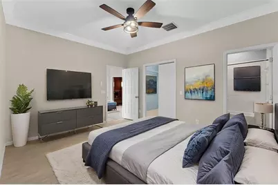 8507 Saint Marino Boulevard, Orlando, FL 32836 - Photo 45