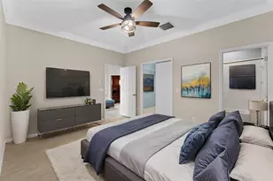 8507 St Marino Blvd, Orlando, FL 32836 - Photo 45