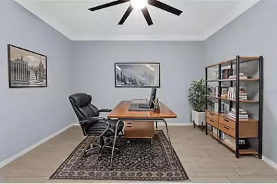 8507 Saint Marino Boulevard, Orlando, FL 32836 - Photo 29