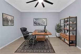 8507 St Marino Blvd, Orlando, FL 32836 - Photo 29