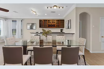 8507 Saint Marino Boulevard, Orlando, FL 32836 - Photo 35