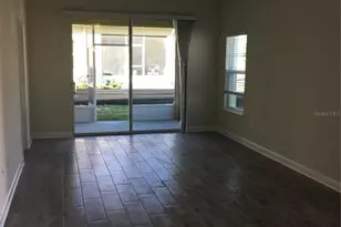 1050 Quaker Rdg Ln, Davenport, FL 33896 - Photo 5