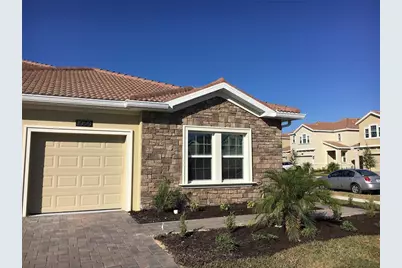 1050 Quaker Ridge Lane, Davenport, FL 33896 - Photo 3