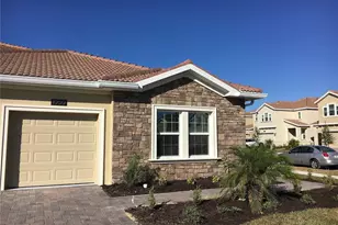 1050 Quaker Rdg Ln, Davenport, FL 33896 - Photo 3