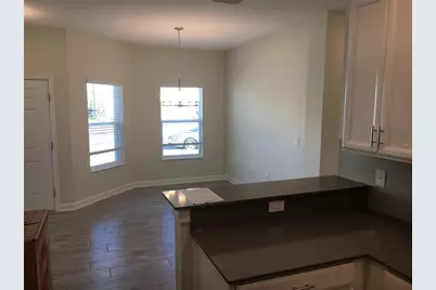 1050 Quaker Ridge Lane, Davenport, FL 33896 - Photo 11