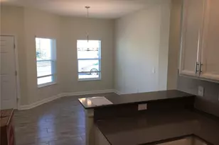 1050 Quaker Rdg Ln, Davenport, FL 33896 - Photo 11