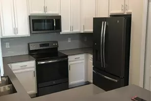 1050 Quaker Rdg Ln, Davenport, FL 33896 - Photo 7