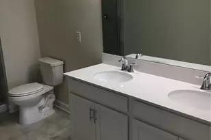 1050 Quaker Rdg Ln, Davenport, FL 33896 - Photo 15