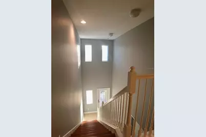 453 Evening Sky Drive, Oviedo, FL 32765 - Photo 11