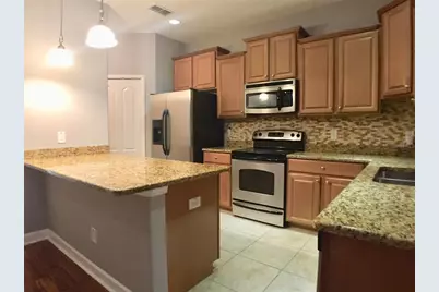 453 Evening Sky Drive, Oviedo, FL 32765 - Photo 7