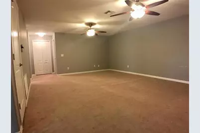 453 Evening Sky Drive, Oviedo, FL 32765 - Photo 13