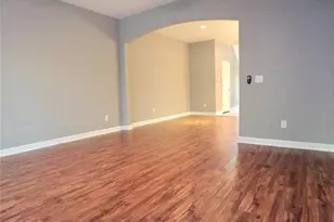 453 Evening Sky Dr, Oviedo, FL 32765 - Photo 3