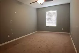 453 Evening Sky Dr, Oviedo, FL 32765 - Photo 21
