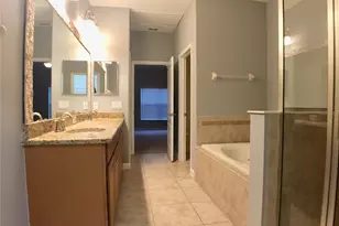 453 Evening Sky Dr, Oviedo, FL 32765 - Photo 13