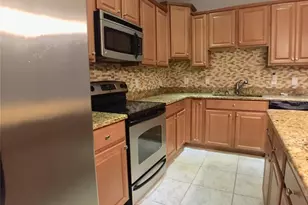453 Evening Sky Dr, Oviedo, FL 32765 - Photo 7