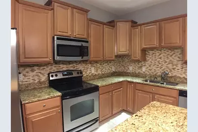 453 Evening Sky Drive, Oviedo, FL 32765 - Photo 9