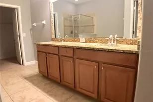453 Evening Sky Dr, Oviedo, FL 32765 - Photo 15