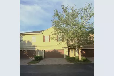 453 Evening Sky Drive, Oviedo, FL 32765 - Photo 1