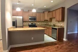 453 Evening Sky Dr, Oviedo, FL 32765 - Photo 5