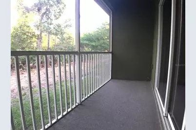 453 Evening Sky Drive, Oviedo, FL 32765 - Photo 23