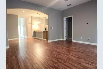 453 Evening Sky Drive, Oviedo, FL 32765 - Photo 3