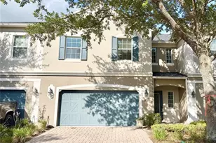 453 Evening Sky Dr, Oviedo, FL 32765 - Photo 1
