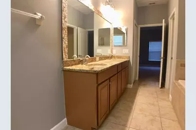453 Evening Sky Drive, Oviedo, FL 32765 - Photo 15