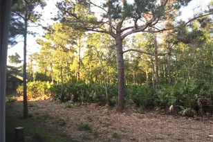 453 Evening Sky Dr, Oviedo, FL 32765 - Photo 23