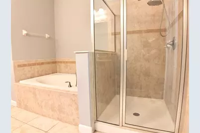 453 Evening Sky Drive, Oviedo, FL 32765 - Photo 17
