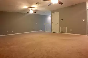 453 Evening Sky Dr, Oviedo, FL 32765 - Photo 11