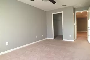 453 Evening Sky Dr, Oviedo, FL 32765 - Photo 19