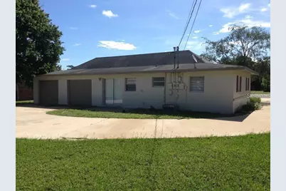 [Address not provided], Deltona, FL 32725 - Photo 3
