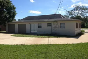[Address not provided], Deltona, FL 32725 - Photo 3