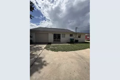 [Address not provided], Deltona, FL 32725 - Photo 13