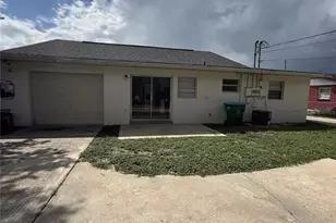 [Address not provided], Deltona, FL 32725 - Photo 13