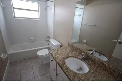 [Address not provided], Deltona, FL 32725 - Photo 9