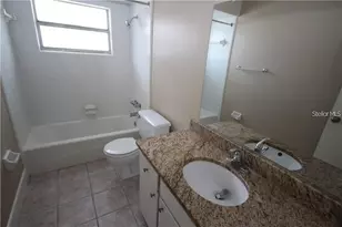 [Address not provided], Deltona, FL 32725 - Photo 9