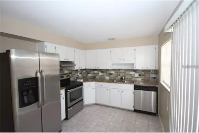 [Address not provided], Deltona, FL 32725 - Photo 7