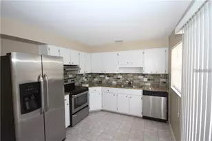 [Address not provided], Deltona, FL 32725 - Photo 7