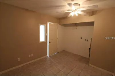 [Address not provided], Deltona, FL 32725 - Photo 5
