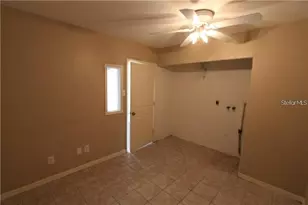 [Address not provided], Deltona, FL 32725 - Photo 5