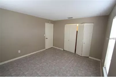 [Address not provided], Deltona, FL 32725 - Photo 11