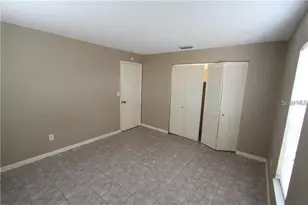 [Address not provided], Deltona, FL 32725 - Photo 11