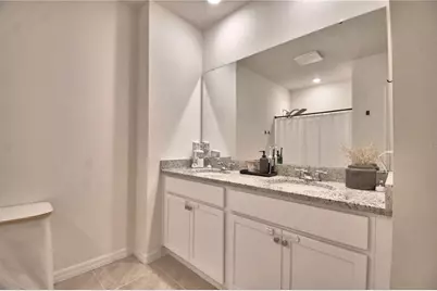 2839 Moulin Road, Davenport, FL 33837 - Photo 39