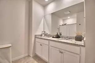 2839 Moulin Rd, Davenport, FL 33837 - Photo 39