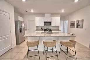 2839 Moulin Rd, Davenport, FL 33837 - Photo 15