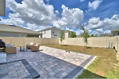 2839 Moulin Road, Davenport, FL 33837 - Photo 59