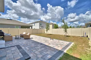 2839 Moulin Rd, Davenport, FL 33837 - Photo 59