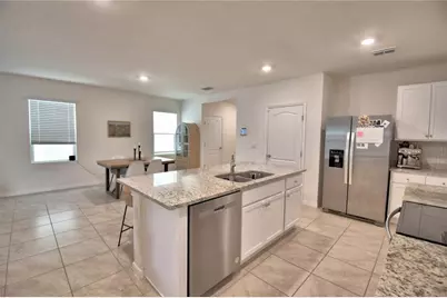 2839 Moulin Road, Davenport, FL 33837 - Photo 17
