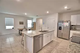 2839 Moulin Rd, Davenport, FL 33837 - Photo 17